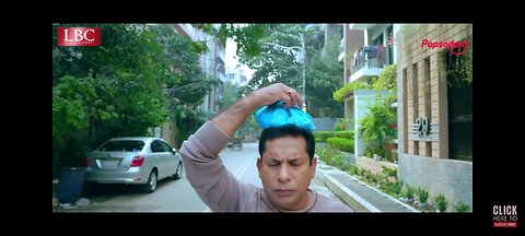 Bangla Natok Funny Clip