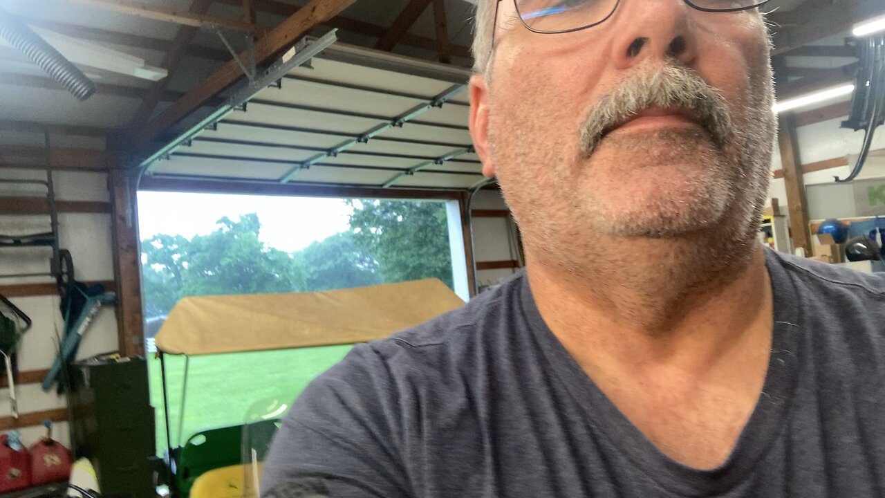 Sorting and de-capping