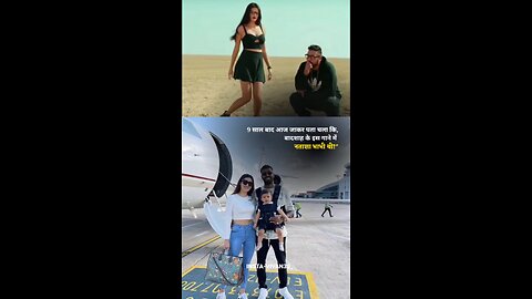 FCUK [ FATHER CHITTI UMAA KARTHIK ] JAGAPATI HOT🔥 AMMU BHARATH! HOTTEST NEW 2025 HINDI DUBBED MOVIE