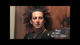 The Other F Word - Punk Rock Documental