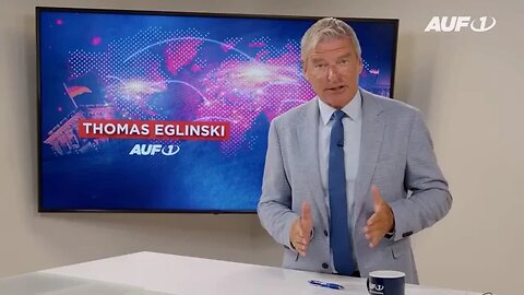 Die Freiheit stirbt scheibchenweise