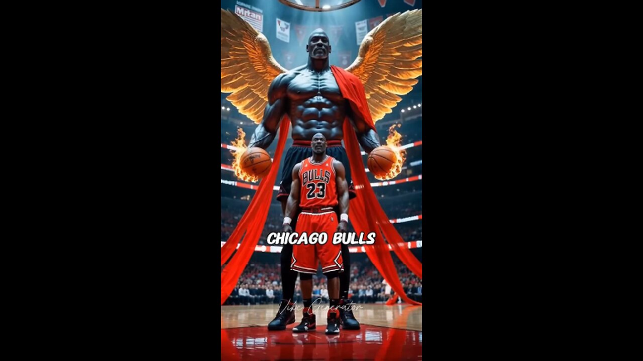 USA NBA Teams - Chicago Bulls, Los Angeles Lakers, Golden State Warriors, and much more! #nba