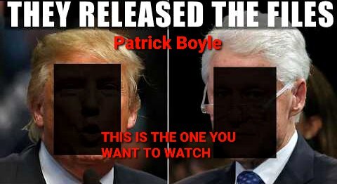 The Epstein Files are Worse Than You Think! Epstein Secrets They Don't Want You to Know