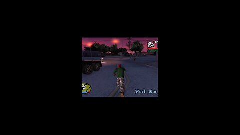 fallow කරලා sup එකක් දිහන් මචං ❤️❤️