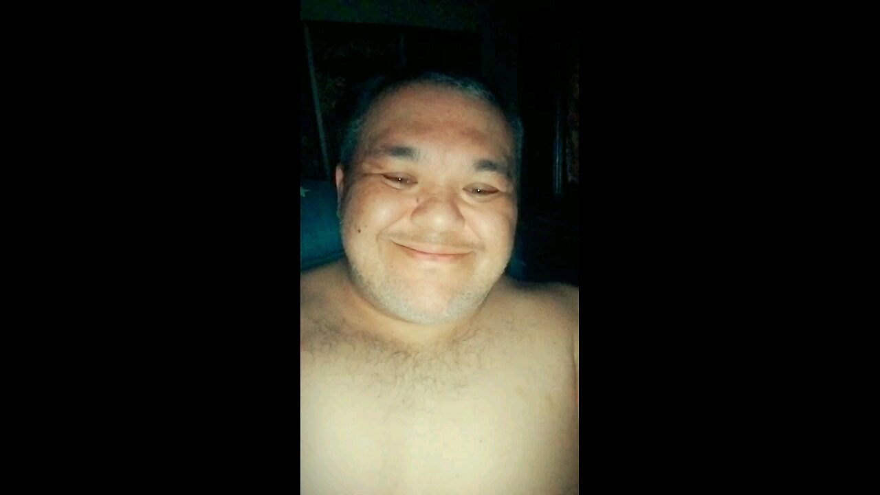 hey there 😆