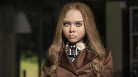Is The LGBTQ+ A Cult Of The Mental?
