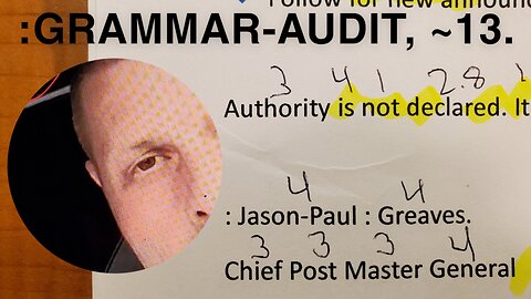:GRAMMAR-AUDIT-~13.