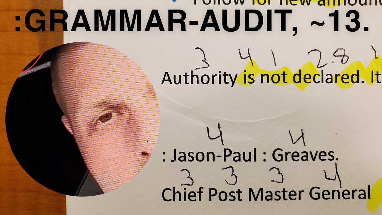 :GRAMMAR-AUDIT-~13.