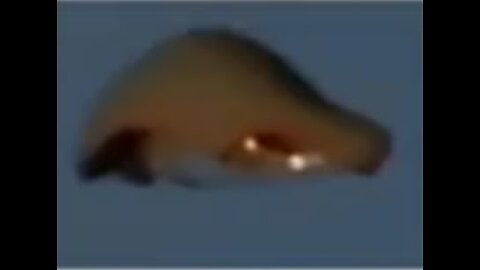 Atlas 3l has sped up.