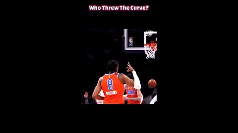 The Arc Rules All: Why Every Team Lives and Dies by the 3-Pointer