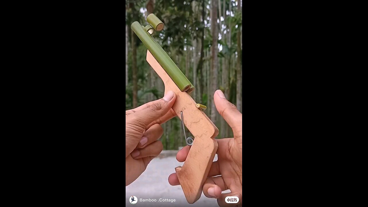 waooo