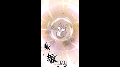 Ancient snake immortal