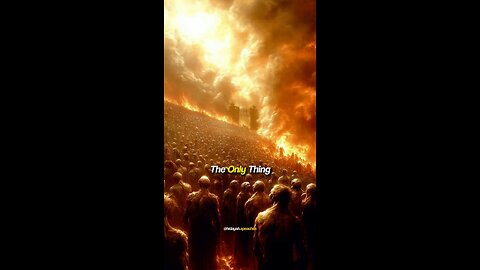 The Powerful Dua That Could Save You on Judgment Day – Don’t Sleep Without It!