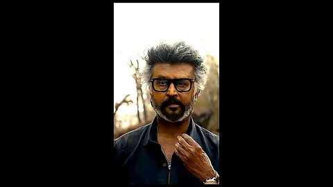 Rajinikanth #movies