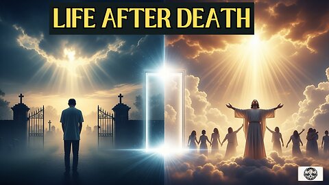 HEAVEN Revealed: What the Bible ACTUALLY Says