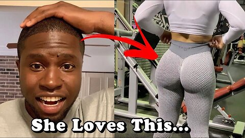 5 Behaviors That Make You EXTREMELY Attractive To Women
