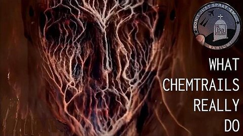 "Understanding the Exact Function of Chemtrails"