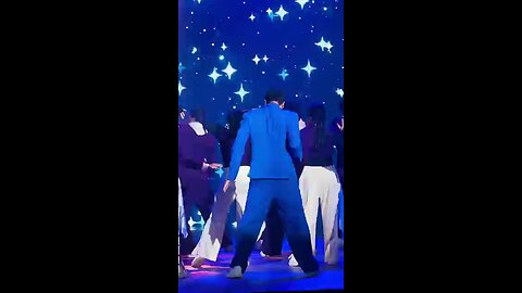 Mukkala-Subhanallah_Laila_By Prabhudeva_The Best Dancer In The World_Dancing Video