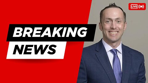 Breaking News anti-ICE protest go nationwide & Iran retaliates on Israel!