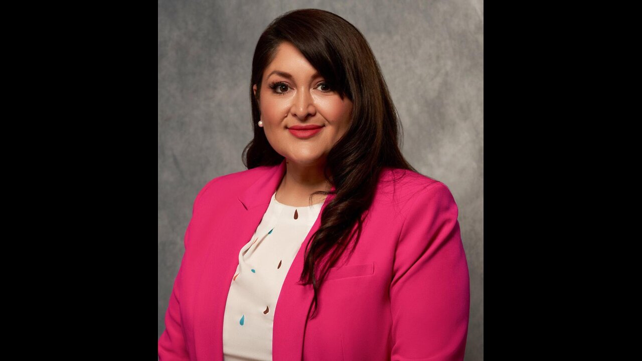 FBI Investigates California Vice Mayor After Video Urging Gangs to Confront ICE Agents Report