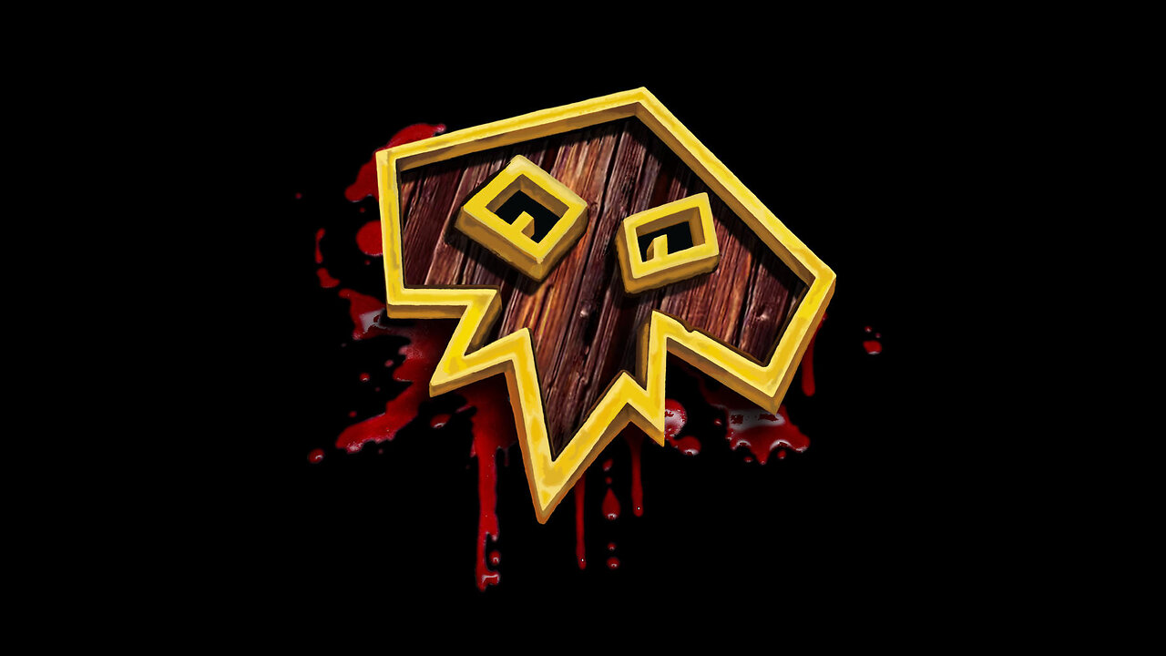 Misfitz Shammy PvE/PvP healing