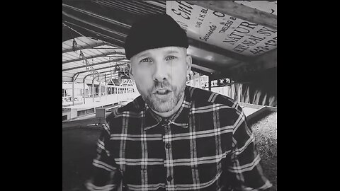 Soundpath Artist Interviews: Jo-DBL