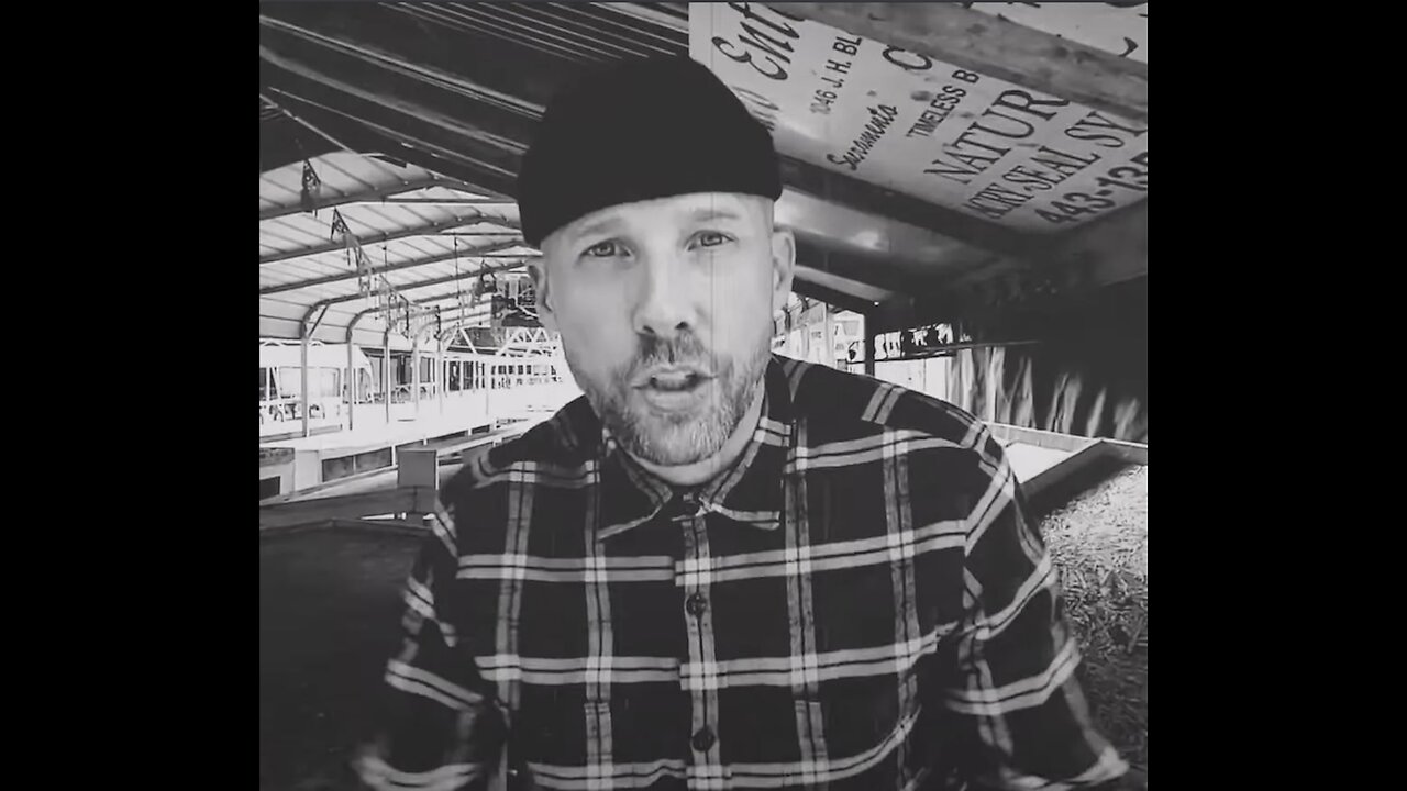 Soundpath Artist Interviews: Jo-DBL