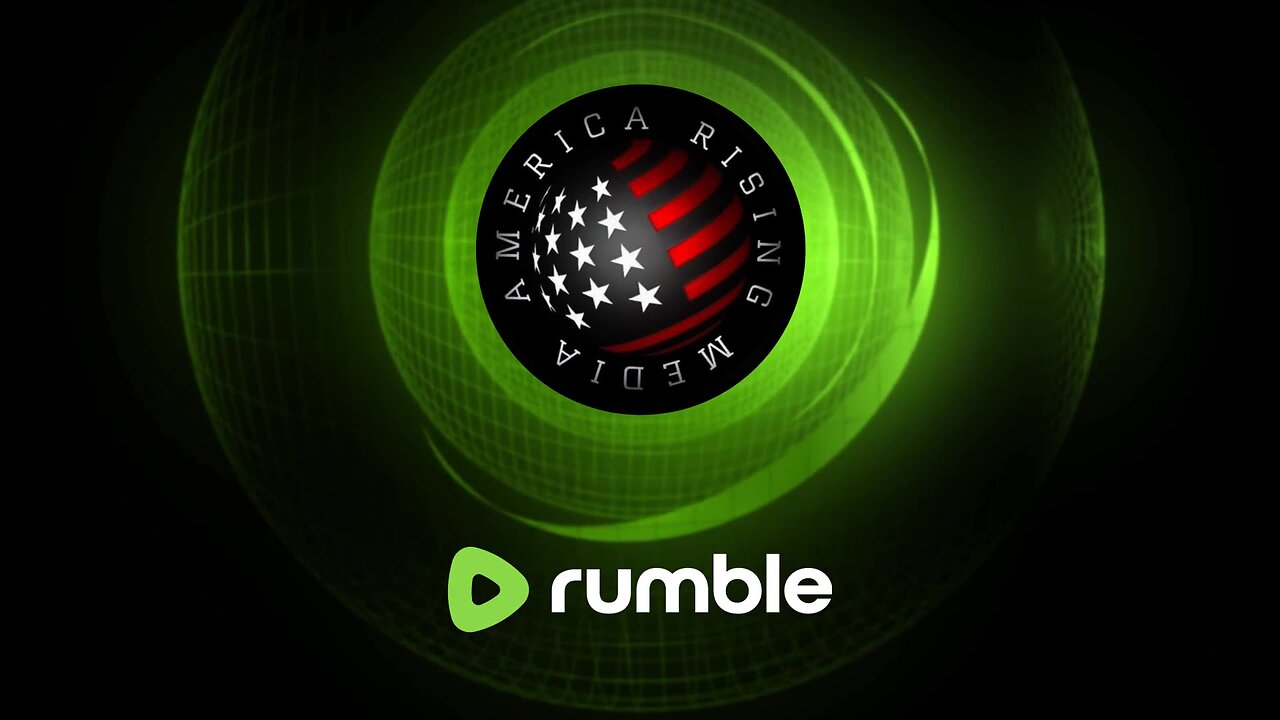 AR: SIGNALFIRE NEWS LIVE EP1