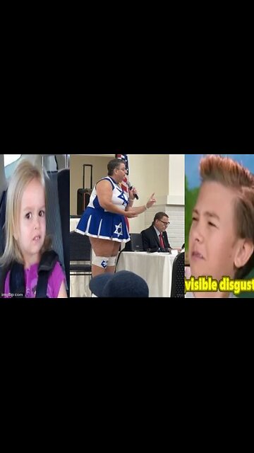 FORGET ABOUT SYDNEY SWEENEY ₪ THIS IS WHAT YOU GET IF YOU GIVE UP