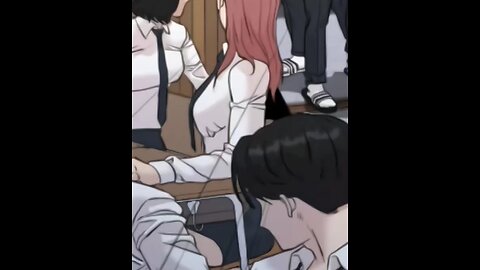 💀💀 #manhwaedit #manhwa