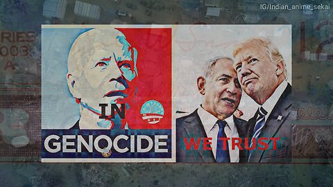 channel afterglow _ the art of breaking (ghostprotocol rmx)