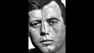 Robert Morningstar The Ultimate Secret of the JFK Assassination