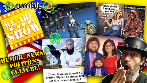 Thurs 1-22 7pm EST Another MASSIVE! Come say hi! Lots to talk about..