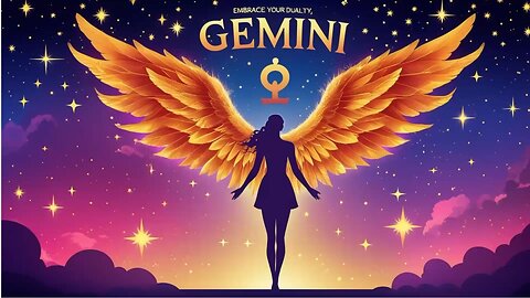 Gemini Daily Horoscope August 21, 2025 | Cosmic Energy for Gemini