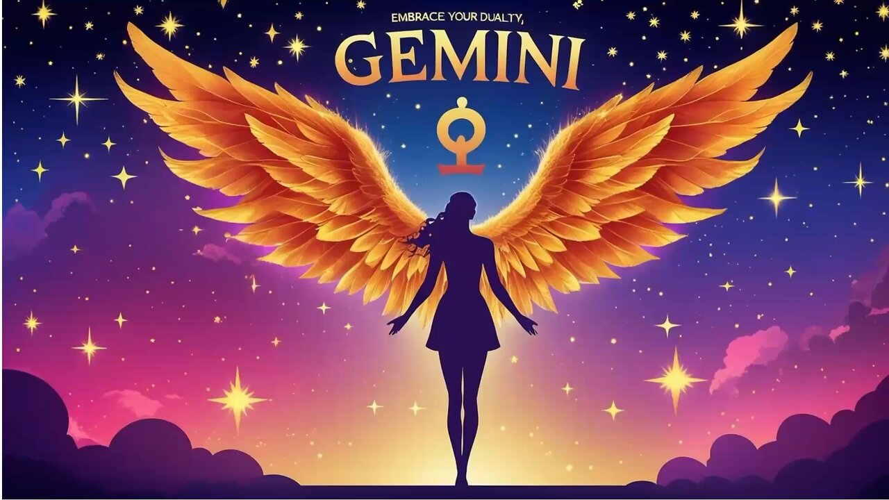 Gemini Daily Horoscope August 21, 2025 | Cosmic Energy for Gemini