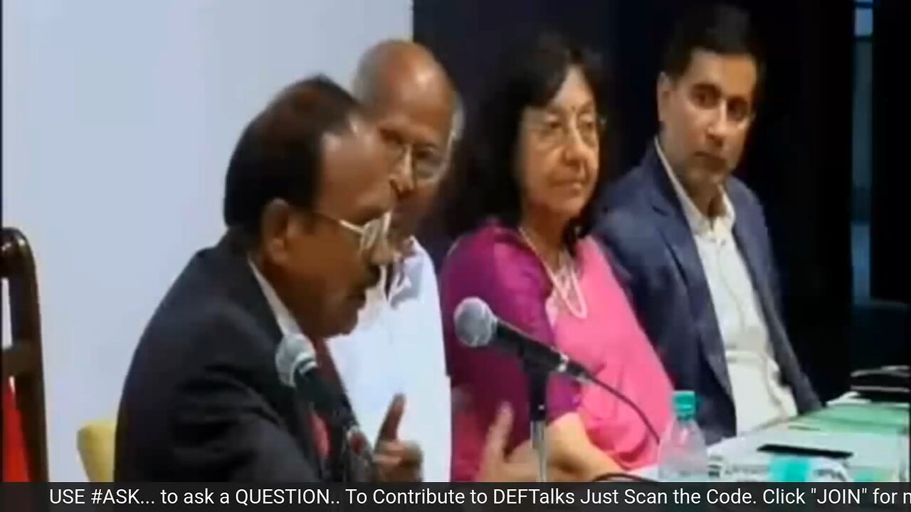 Explosive Intel Report on Funding and handlers of Delhi Blast, Pak Turkey Qatar & US Link I Aadi