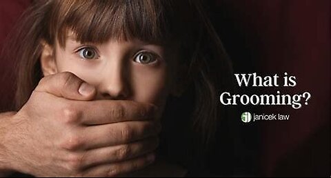 Groomers In Hollywood