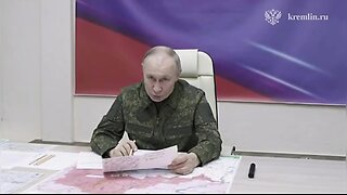 War News Now SMO Edition