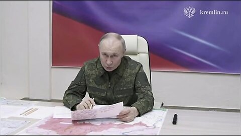 War News Now SMO Edition