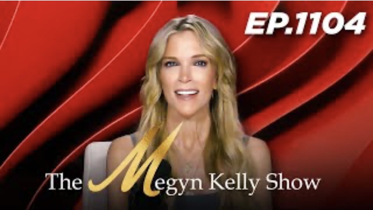 Biden’s Doc Refuses to Talk, Epstein is Dividing MAGA, and David Muir’s Wardrobe, with Mark Halperin
