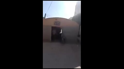 HTS led millitants are the enemies of Ahlul bait e Rasool saw