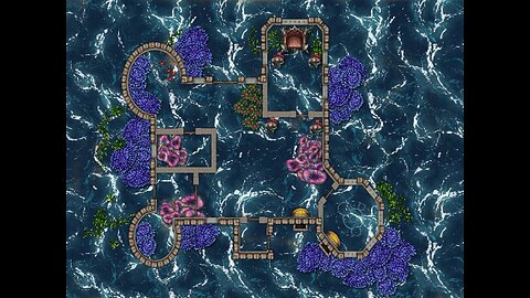 Choices | Playerole | Campaign 2, Episode 24