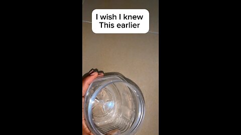 How wish I can peel my eggs this way