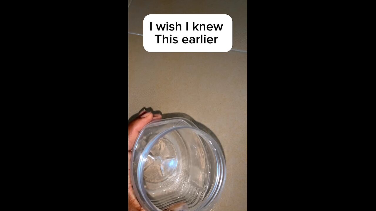 How wish I can peel my eggs this way