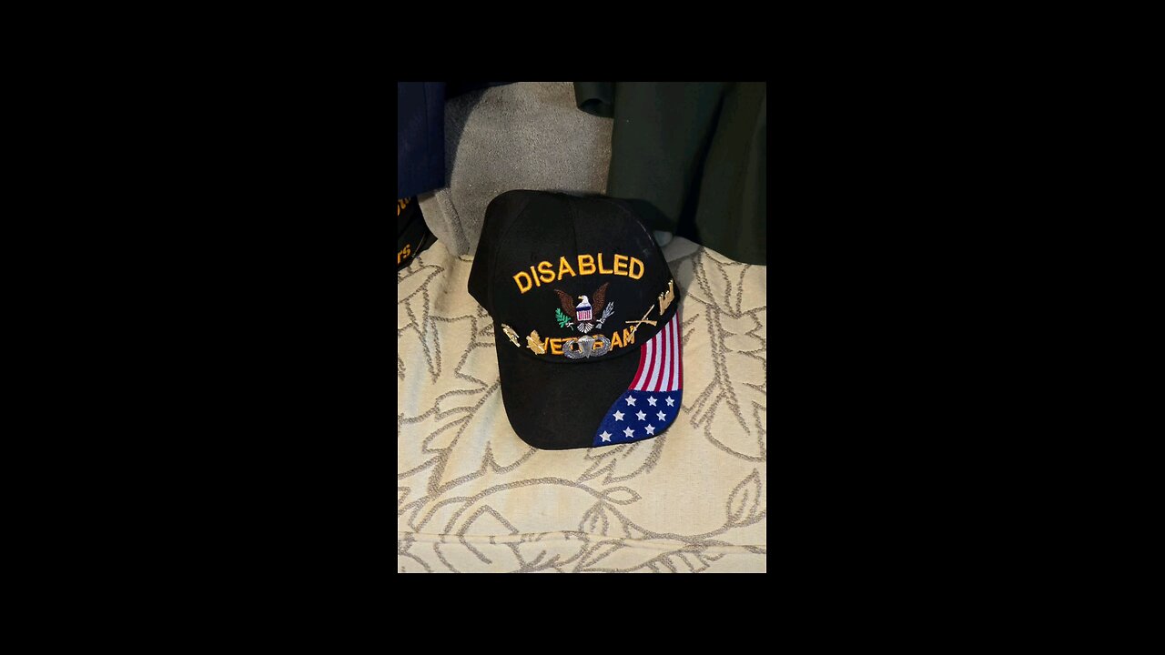 My Army and Air Force Uniform