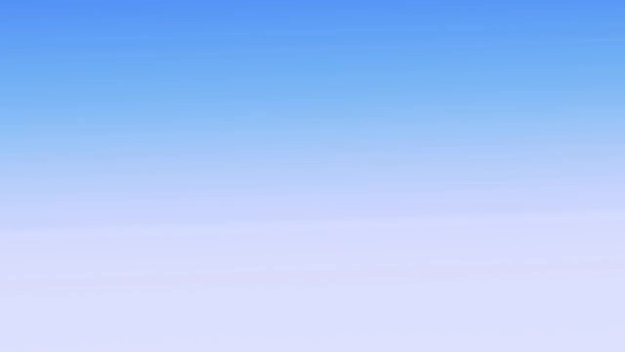 best animation scenes