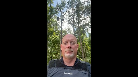Perdomo 30th Ann maduro cigar review