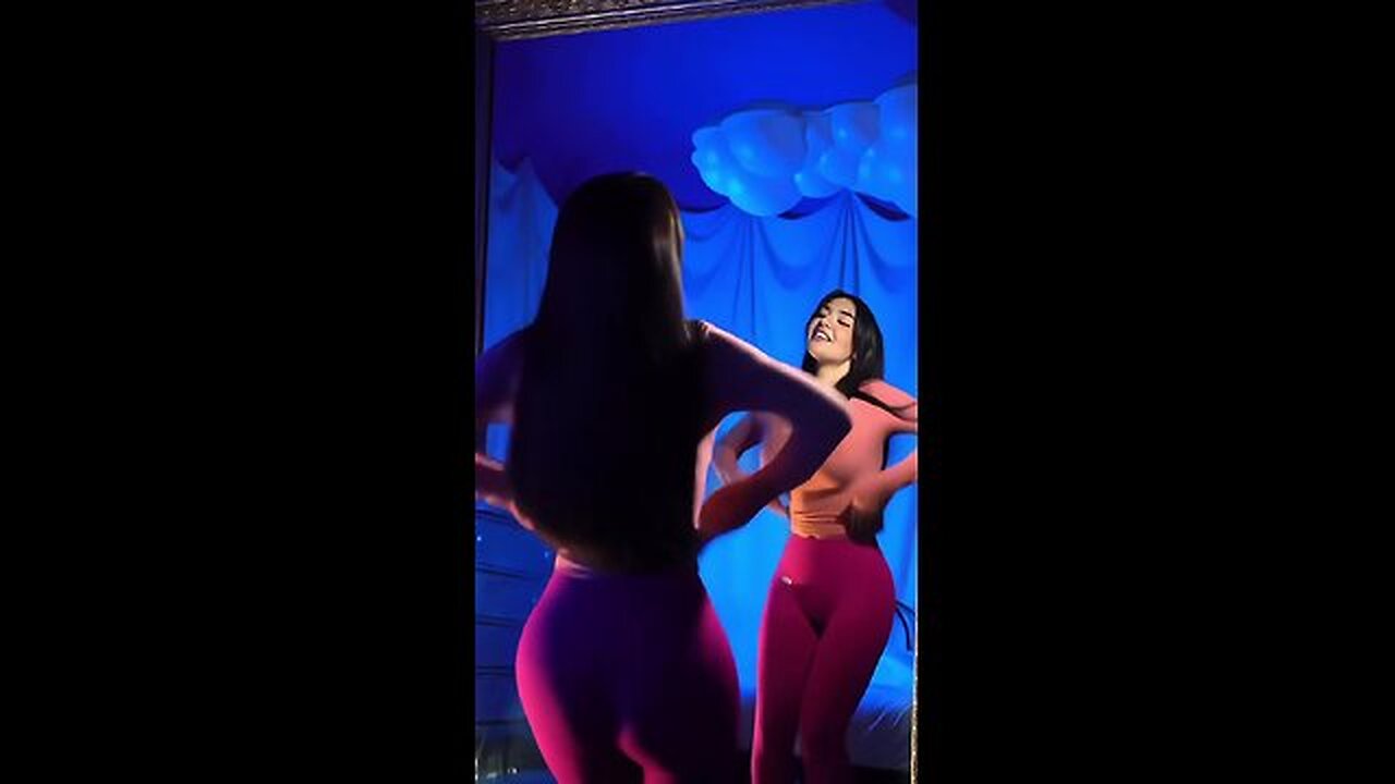 Hot girl 💕😘Ravishing body 😘🔥Hot girl 💕😘Steamy hottie 😍💦Sexy girls 💦🥵