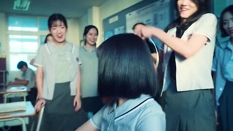 The Super Extraordinary | S-Level Esper School Drama with Incredible Powers