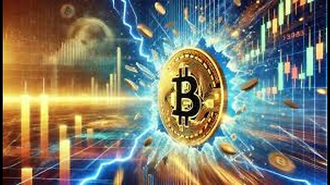 Crypto Primetime Daily: Everything is Flat in Crypto, Platform Updates, Where Do We Go From Here?